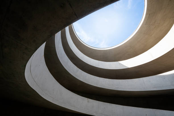 Trusted MT Concrete contractor Experts