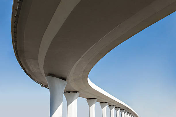 Whitefish, MT Concrete contractor Pros